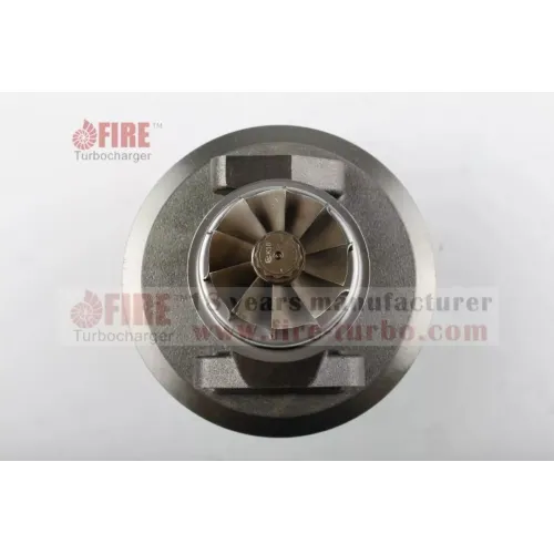 S200G 04294752Kz Turboadater Core chra patron