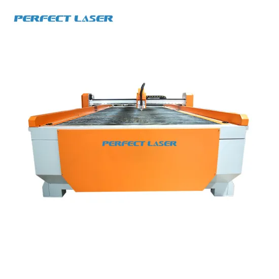 High speed steel plate cutter/cnc machine plasma for cutting metal pipe/plazma cnc 1500x3000