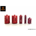 /msite/products/detail/productid/68272778/id/1671048.html
