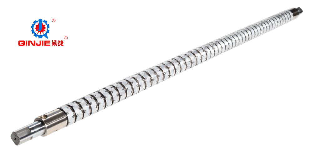 Rolamento de esferas de 3 polegadas (pressão central) GZ-006