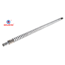 Rolamento de esferas de 3 polegadas (pressão central) GZ-006