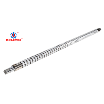 Rolamento de esferas de 3 polegadas (pressão central) GZ-006