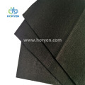 Custom lightweight pre-oxidized carbon fiber tissue for sale