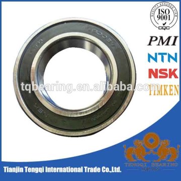 ball bearing size 250 x 500 x 187