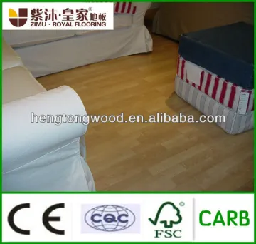 Parquet flooring manufacture,Parquet flooring ,oak parquet flooring