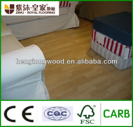 Parquet flooring manufacture,Parquet flooring ,oak parquet flooring