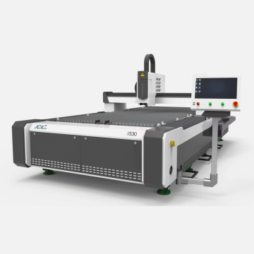High Power 6000W Raycus Fiber Laser Metal Cutting Machine: Factory Price, 24-Month Warranty, and Free Maintenance for 3KW, 6KW, and 8KW Models