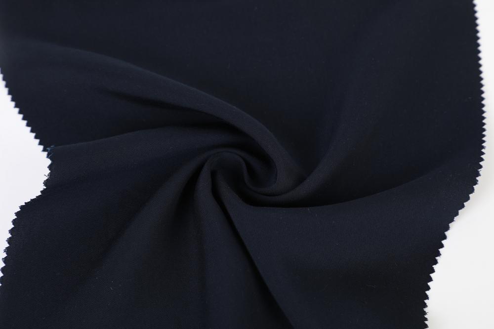 Tencel Fabric