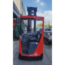 2 toneladas Toyota BT Reflex Reach Truck