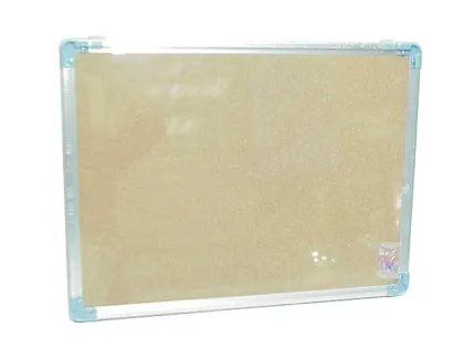 Convenience magnetic pen whiteboard eraser