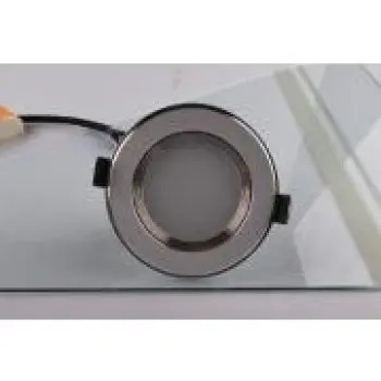 100lm /w Led Down light