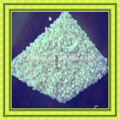 polyisobutylene pbt granule PBT resin pbt plastic material