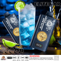 /msite/products/detail/productid/65528212/id/1517577.html