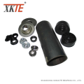/msite/products/detail/productid/57009316/id/666356.html