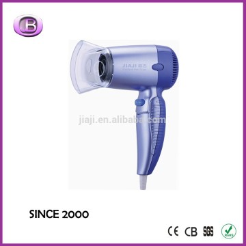 lowest price hairdryers