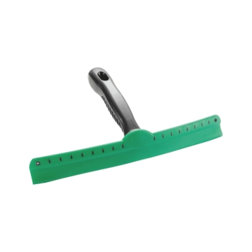 Hot Sale Soft Car Wash Squeegee Wiper Brush - 26mm 36mm 48mm