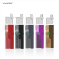 Vamped Aladdin Pro-X 40W Rechargeable