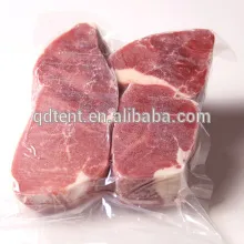 Advanced Chicken Packing Machine Chicken Slaughterhouse Equipment