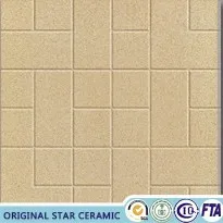 ANTI SLIP TILE OS315