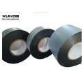 Polyethylene Bitumen Pipe Wrap Tape for Anticorrosion