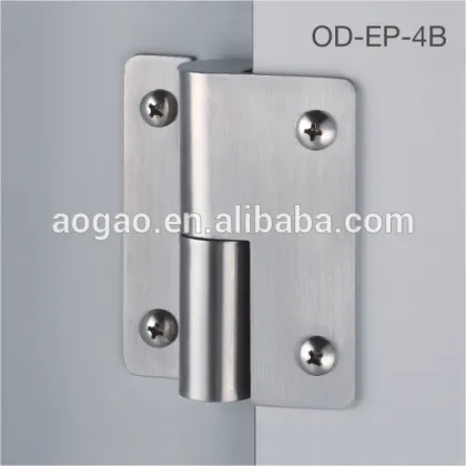 304 stainless steel toilet cubicle shower cubicle accessories