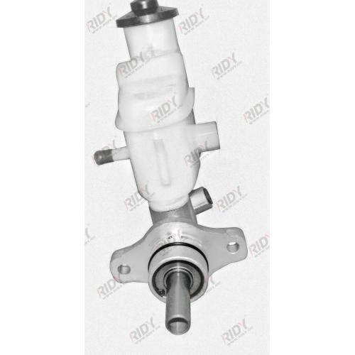 BRAKE MASTER CYLINDER FOR 47201-0K040