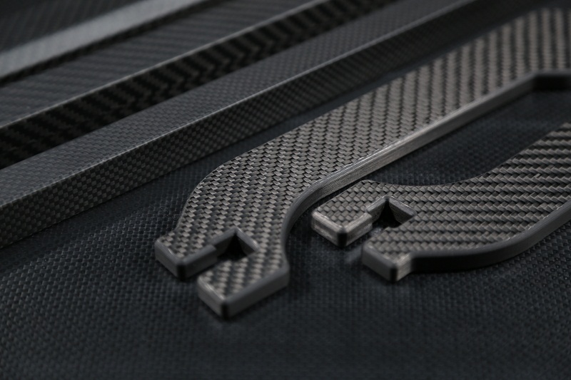 fpv carbon fiber plate