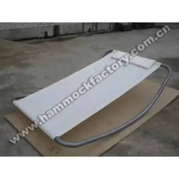 Redoo Hammock