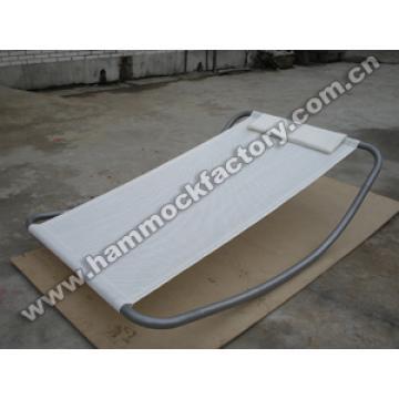 Redoo Hammock