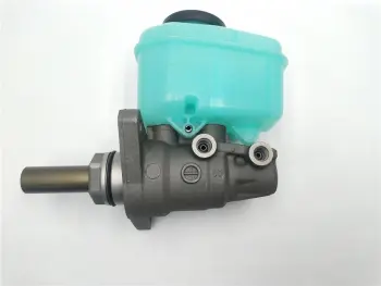 HIGH QUALITY 47028-60010 FOR TOYOTA LANDERCRUISER 75'-80'