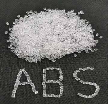 High quality ABS Resins