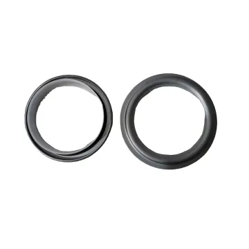 Replacement DCEC 4BT & 6BT Front Crankshaft Seal Kit: 3900709, 3904353, 3937111