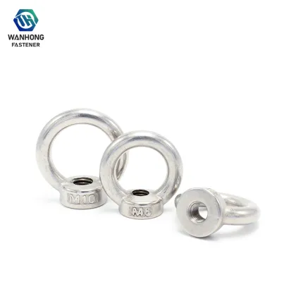 T-slot Bolts for Accurate Industrial Fastening