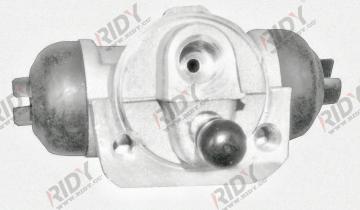 BRAKE WHEEL CYLINDER FOR 44100-50C10