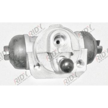 BRAKE WHEEL CYLINDER FOR 44100-50C10