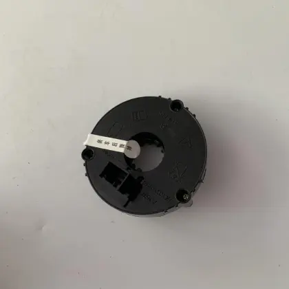 H4360020001A0 Auto Parts Clock Spring