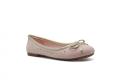 Guarnizione termica con scarpetta Bowknot Ballerinas