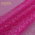 Most Popular 100% Polyester Fabric Roll