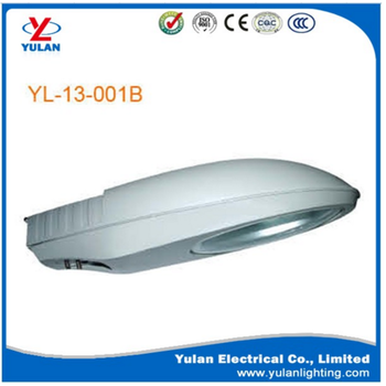 New Interesting YL-13-00001B 150w hps street light fixture/street light poles