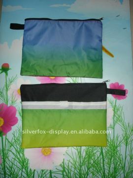 Oxford canvas bag,canva cash bag,canvas string bag,cavas big bag, canvas files bag