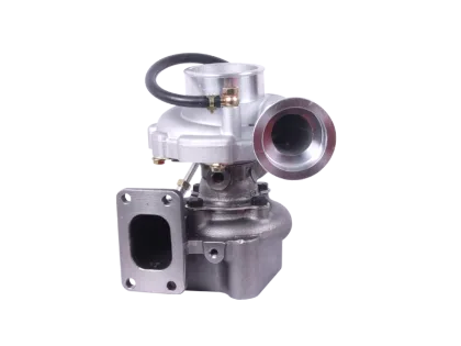 Mercedes-Benz Truck Bus K16 Turbo 53169887129