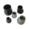 Butt Weld Carbon Steel Pipe Fittings Conentric Reducer