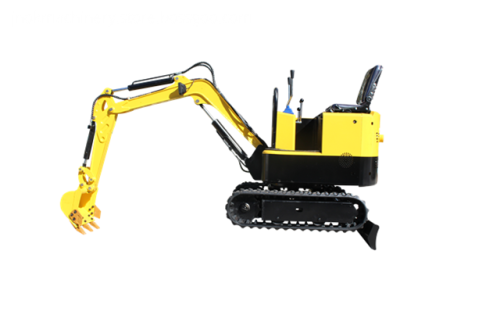 Micro Digger Hydraulic Mini Excavator Prices