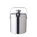 /msite/products/detail/productid/58618359/id/684361.html