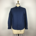 /msite/products/detail/productid/58454114/id/665175.html