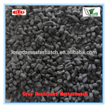 Water Absorber Masterbatch /anti foam agent/defoaming agent factory