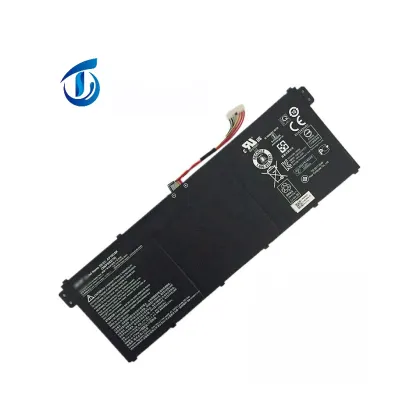 Genuine AP18C8K Laptop Battery for Acer Aspire Swift 3 SF314-52/SF515-54/SF515-43 - Battery Replacement