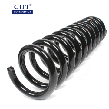 TOYOTA COROLLA EE90 48131-1G030 Car Suspension Shock Absorber Coil Spring