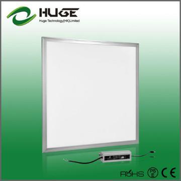 led lighting panel 600*600 40w 2600lm