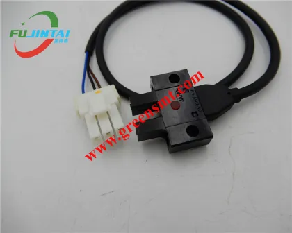 Panasonic SMT Machine Spare Part - Photo Sensor N610017708AA for CM212